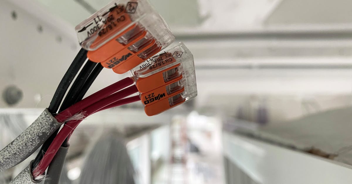 Common Electrical Issues Requiring 24/7 Attention