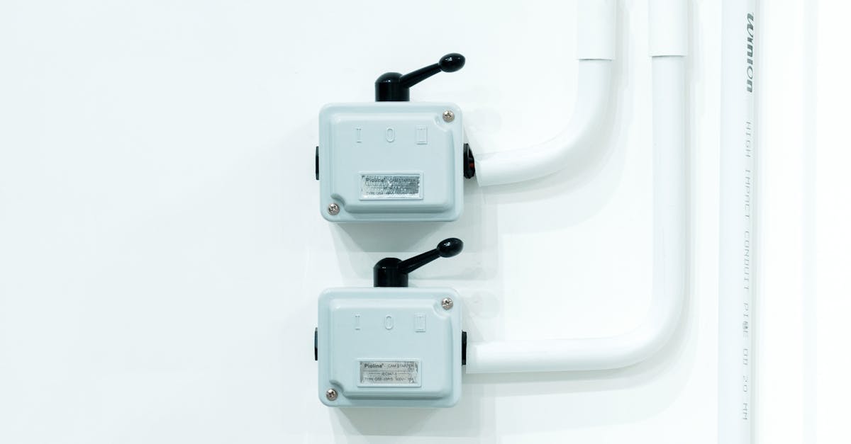 Common Signs Your Electrical System Needs Repair