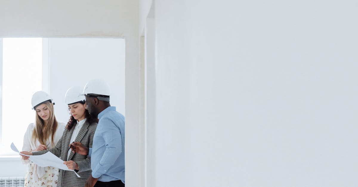 Cost-Effective Electrical Maintenance Contracts for Small Businesses