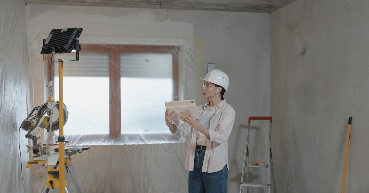 Ensuring Compliance in Retail Electrical Design