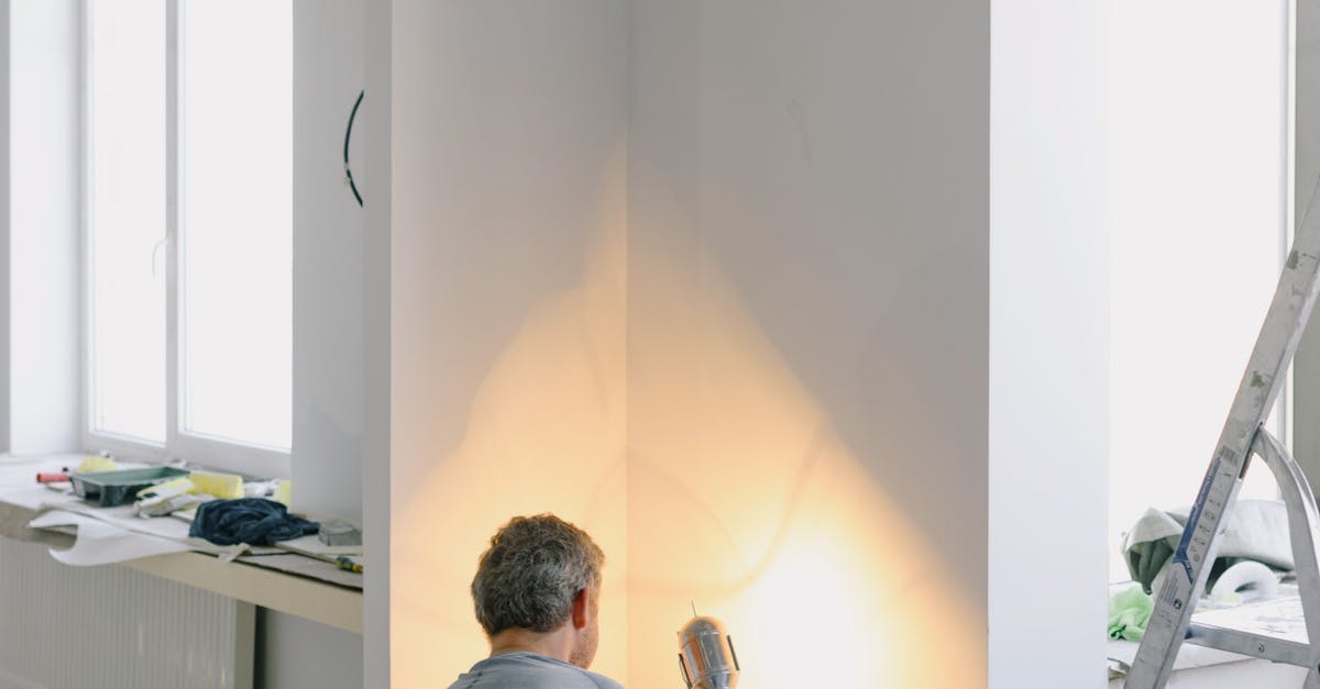Essential Tips for Preparing Your Home for an Electrical Safety Inspection