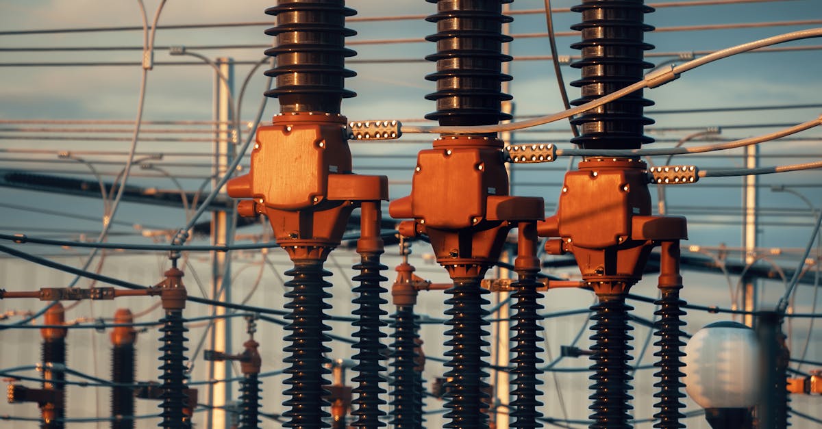 Importance of Regular Electrical Safety Inspections for Homeowners in Berwick