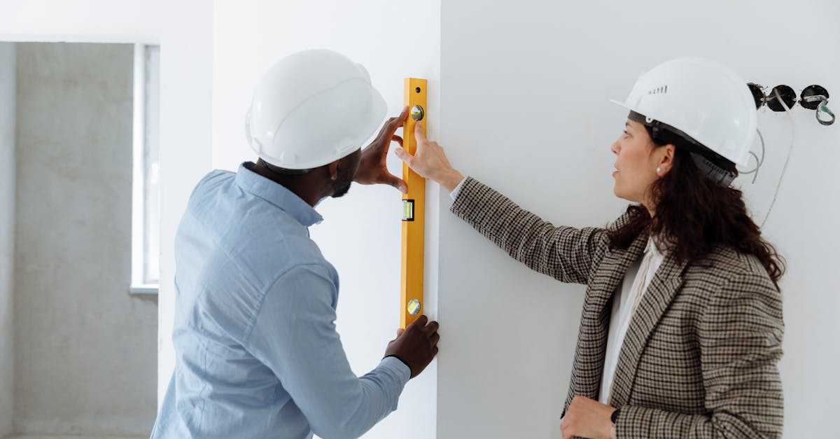 The Benefits of LED Lighting for Residential Properties
