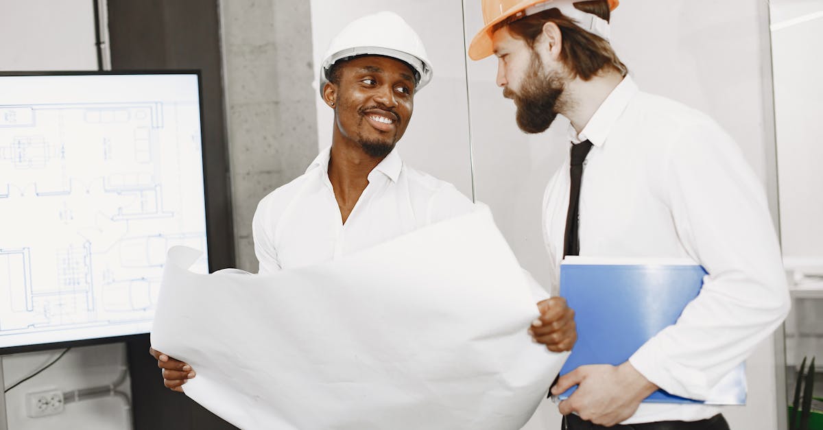 The Benefits of Professional Electrical System Upgrades