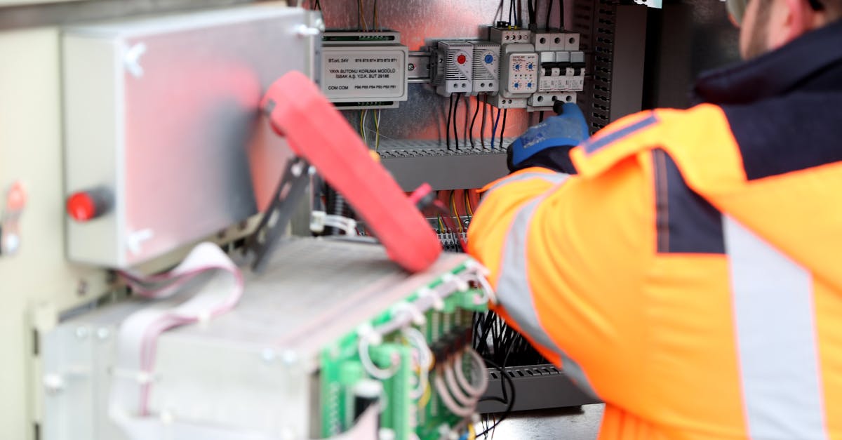 The Impact of Wiring Quality on Home Automation Systems