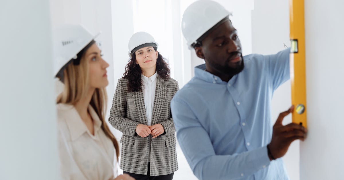 The Importance of Professional Installation for Power Points