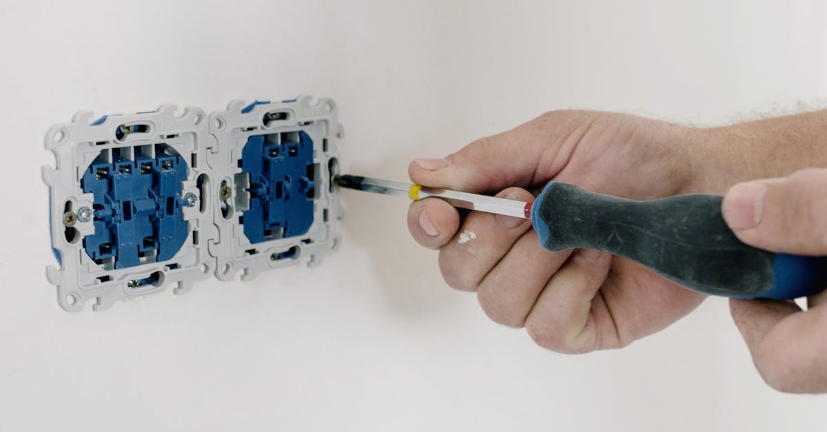 The Role of Circuit Breakers in Fault Diagnosis
