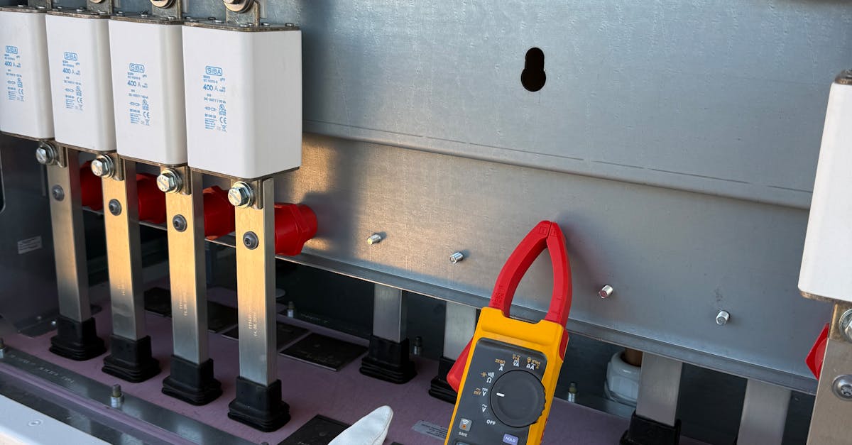 Troubleshooting Common Issues with Power Points