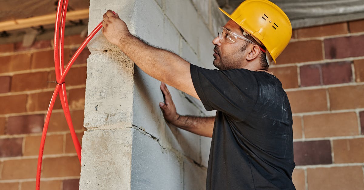 Understanding Government Grants for Energy Efficient Upgrades