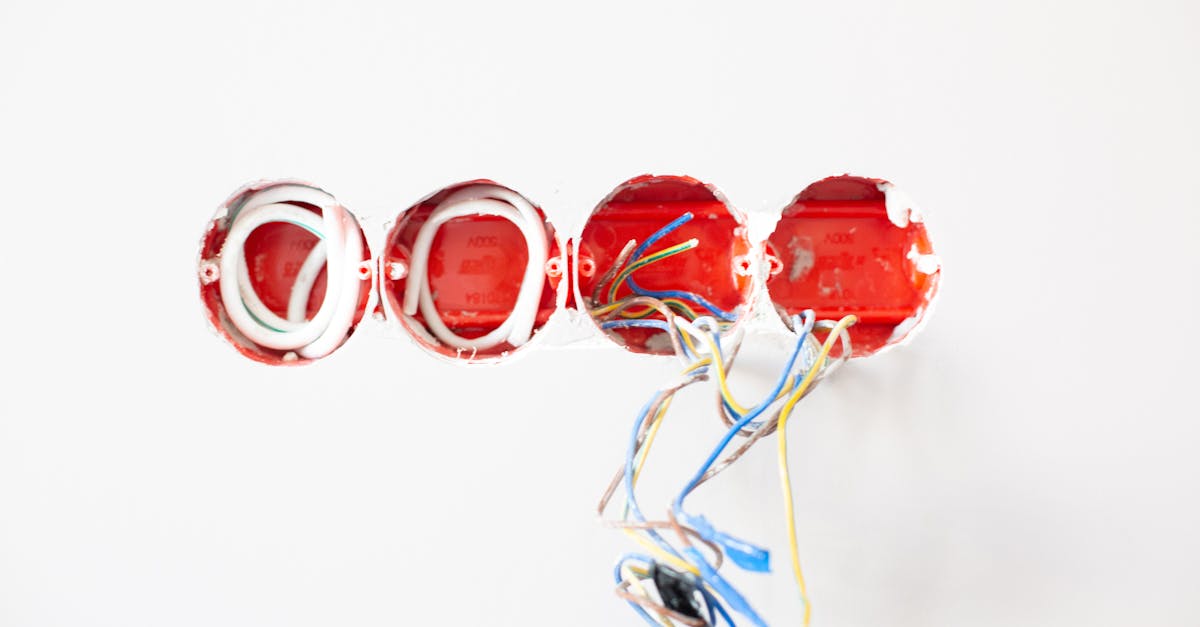 Understanding the Costs Involved in Electrical System Upgrades